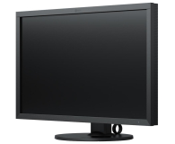 EIZO ColorEdge CS2740-BK + ColorNavigator CS2740-BK + CN - 572083 - zdjęcie 2